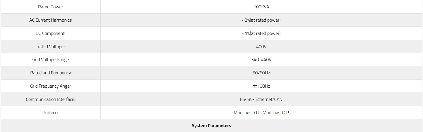product-1464-458 product-1464-458
