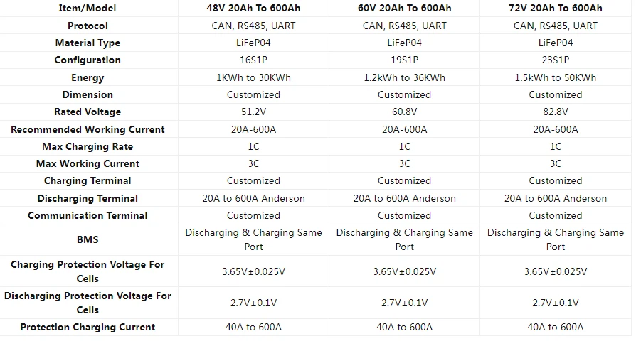 product-894-480 product-894-480