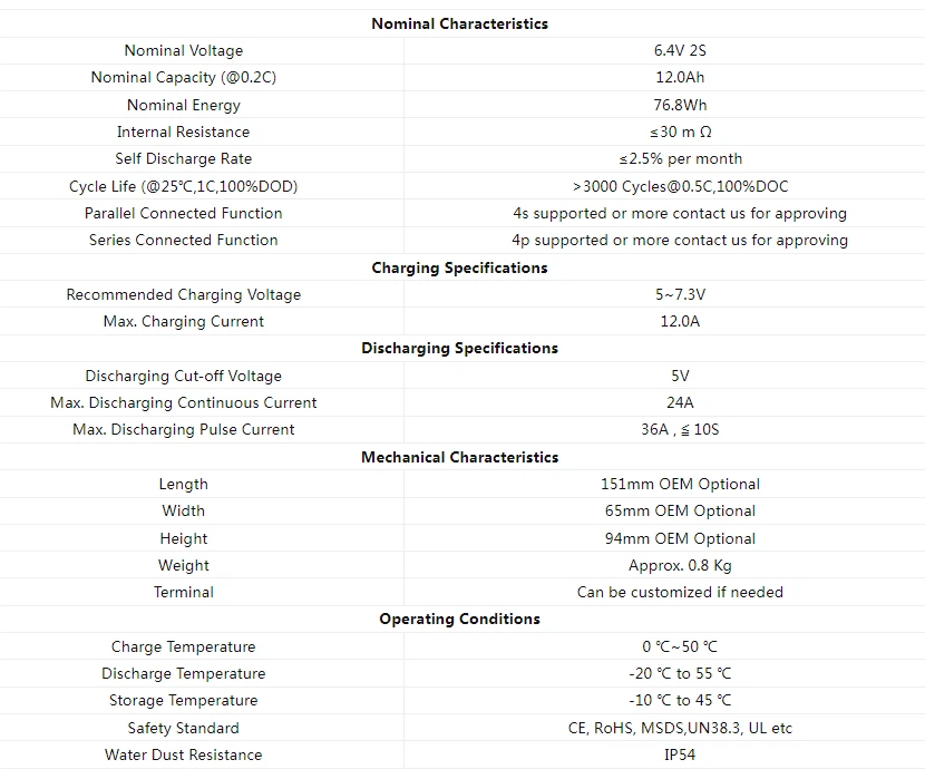 product-830-699 product-830-699