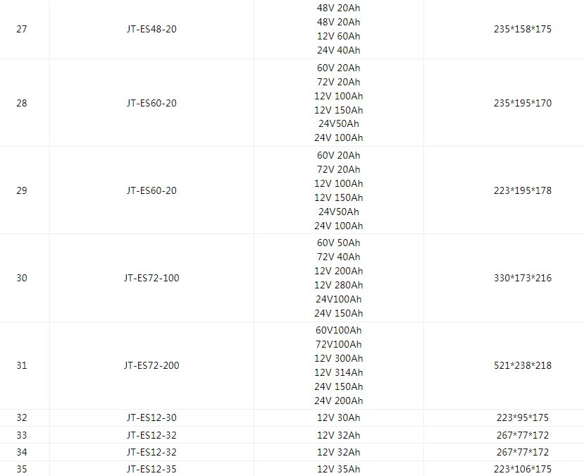 product-829-675 product-829-675