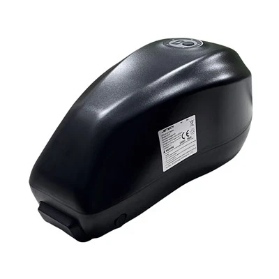 48V 35AH Lityum İyon Pili