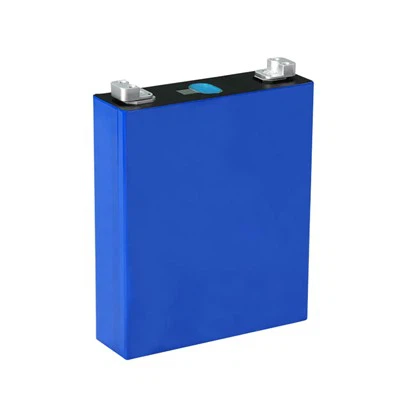 EVE 3.2V LFP230Ah Prizmatik Lityum Hücre