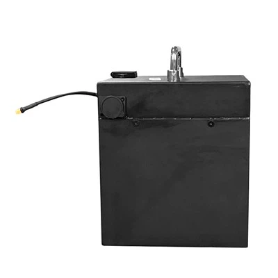 Motosiklet Aküsü JT-EMB13-01